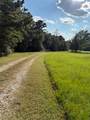 14706 Highway 90 - Photo 43