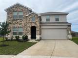 5143 Cortland Pine Trail - Photo 1