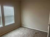 5143 Cortland Pine Trail - Photo 10