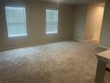 5143 Cortland Pine Trail - Photo 11