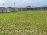 5143 Cortland Pine Trail - Photo 12
