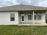 5143 Cortland Pine Trail - Photo 13