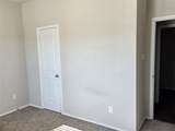 5143 Cortland Pine Trail - Photo 2