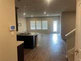 5143 Cortland Pine Trail - Photo 3