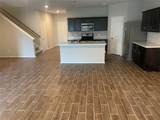 5143 Cortland Pine Trail - Photo 4