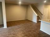 5143 Cortland Pine Trail - Photo 5