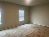 5143 Cortland Pine Trail - Photo 6