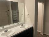 5143 Cortland Pine Trail - Photo 8