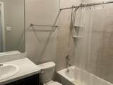 5143 Cortland Pine Trail - Photo 9