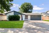 5219 Lamonte Lane - Photo 1