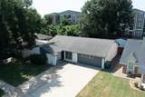 5219 Lamonte Lane - Photo 38