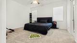 3303 Falling Brook Drive - Photo 15