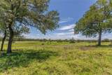 LOT 8 Mill Creek Ranch Road - Photo 1