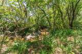 LOT 8 Mill Creek Ranch Road - Photo 10