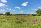 LOT 8 Mill Creek Ranch Road - Photo 11