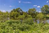 LOT 8 Mill Creek Ranch Road - Photo 12