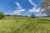 LOT 8 Mill Creek Ranch Road - Photo 13