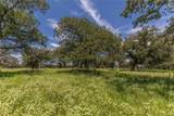 LOT 8 Mill Creek Ranch Road - Photo 14