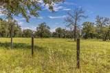 LOT 8 Mill Creek Ranch Road - Photo 15