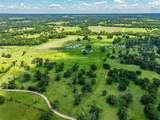 LOT 8 Mill Creek Ranch Road - Photo 16