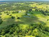 LOT 8 Mill Creek Ranch Road - Photo 17