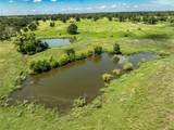 LOT 8 Mill Creek Ranch Road - Photo 18