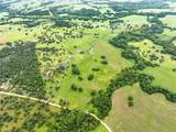 LOT 8 Mill Creek Ranch Road - Photo 19