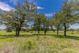 LOT 8 Mill Creek Ranch Road - Photo 2