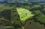 LOT 8 Mill Creek Ranch Road - Photo 20