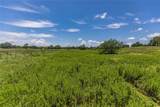 LOT 8 Mill Creek Ranch Road - Photo 3