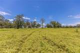 LOT 8 Mill Creek Ranch Road - Photo 4