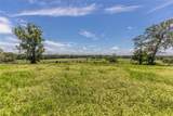 LOT 8 Mill Creek Ranch Road - Photo 5