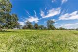 LOT 8 Mill Creek Ranch Road - Photo 6