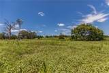 LOT 8 Mill Creek Ranch Road - Photo 7