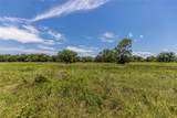LOT 8 Mill Creek Ranch Road - Photo 8