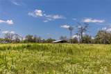 LOT 8 Mill Creek Ranch Road - Photo 9