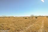 TR 1 000 Us Hwy 85 Street - Photo 10