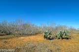 TR 1 000 Us Hwy 85 Street - Photo 13