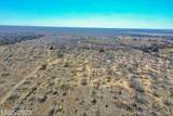 TR 1 000 Us Hwy 85 Street - Photo 4