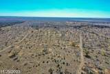 TR 1 000 Us Hwy 85 Street - Photo 5