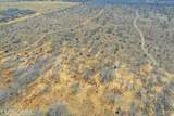 TR 1 000 Us Hwy 85 Street - Photo 7