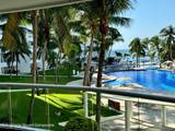 33 Paseo De Los Cocoteros - Photo 2