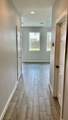 4923 Higgins Street - Photo 10