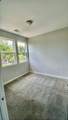 4923 Higgins Street - Photo 11