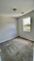 4923 Higgins Street - Photo 12