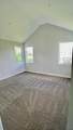 4923 Higgins Street - Photo 13