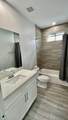 4923 Higgins Street - Photo 14