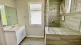 4923 Higgins Street - Photo 15