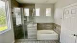 4923 Higgins Street - Photo 16