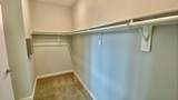 4923 Higgins Street - Photo 17